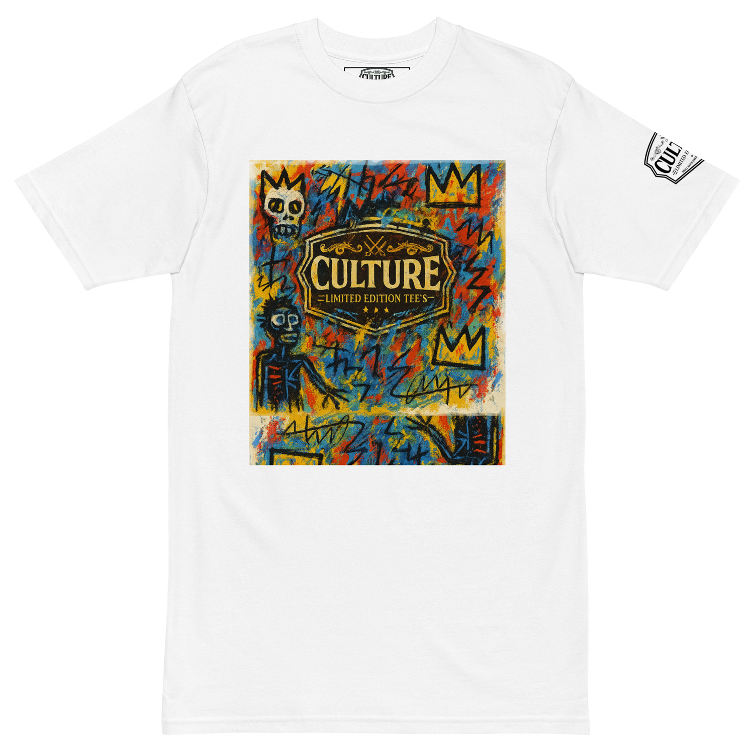 Latest Drop