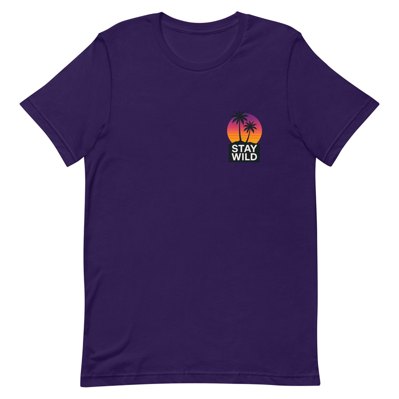 Women’s Premium Essentials