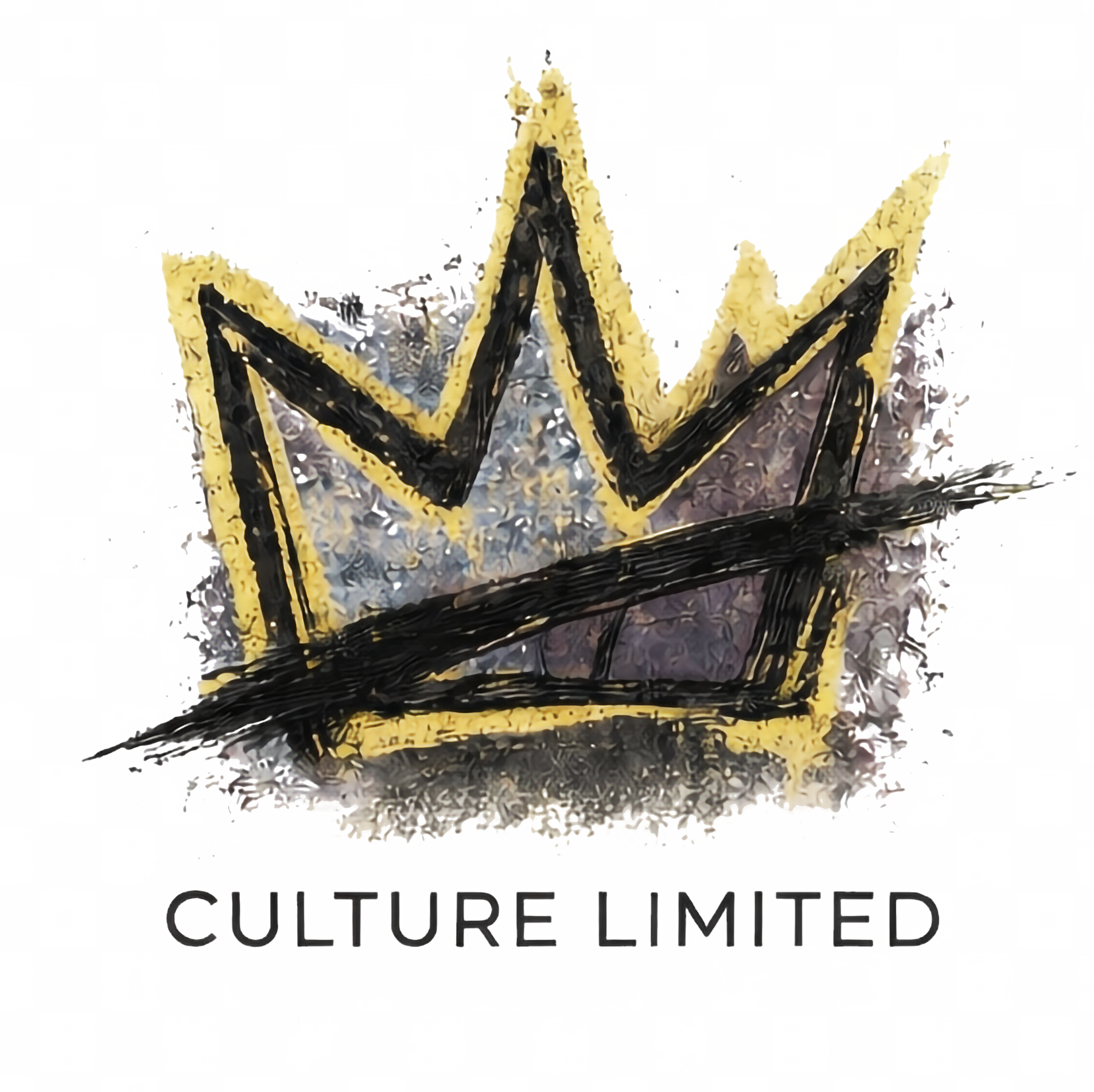 ATL Was Different — 1990 Crown Box Tee