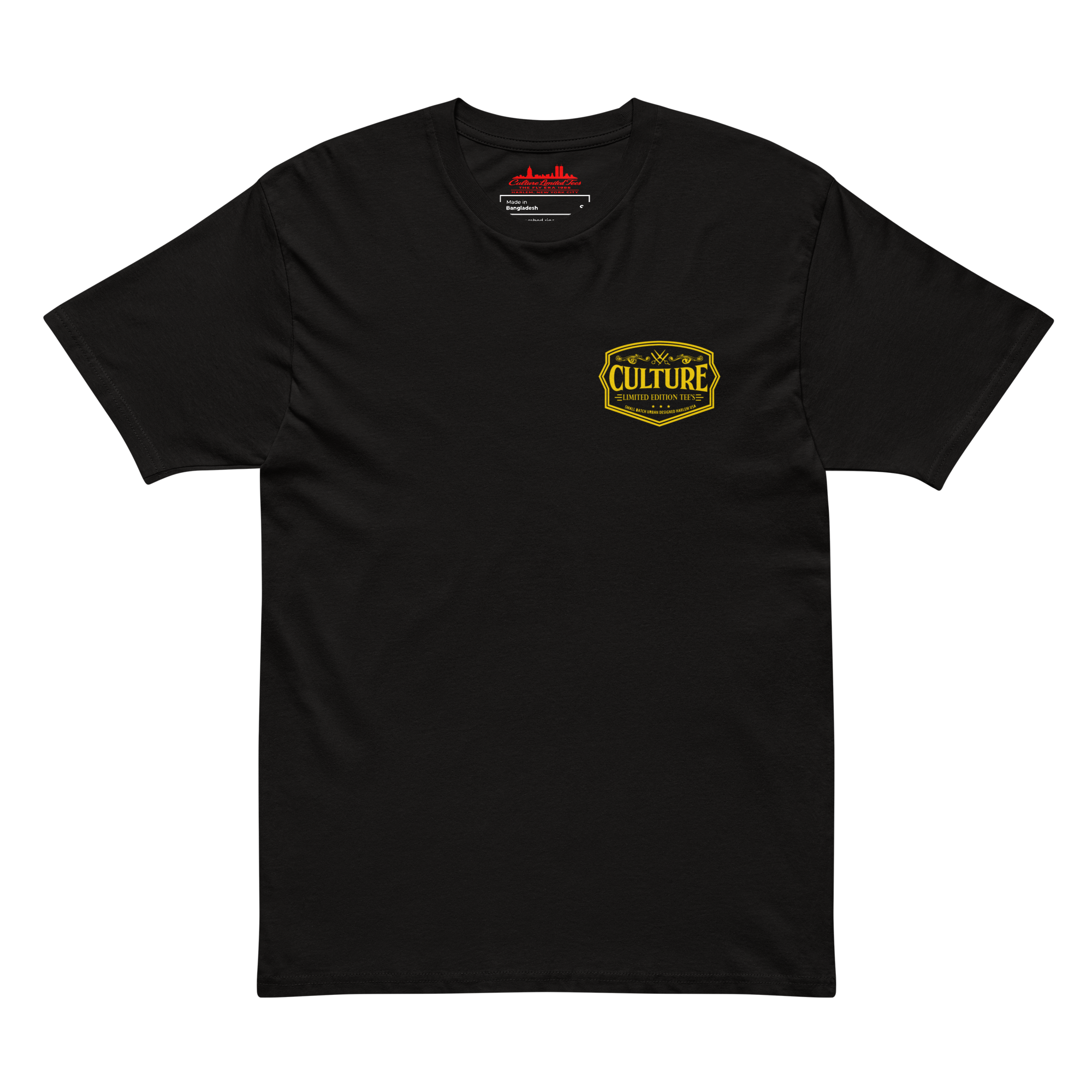 BMW M3 Velocity Art Tee | The Ultimate Driving Fashion