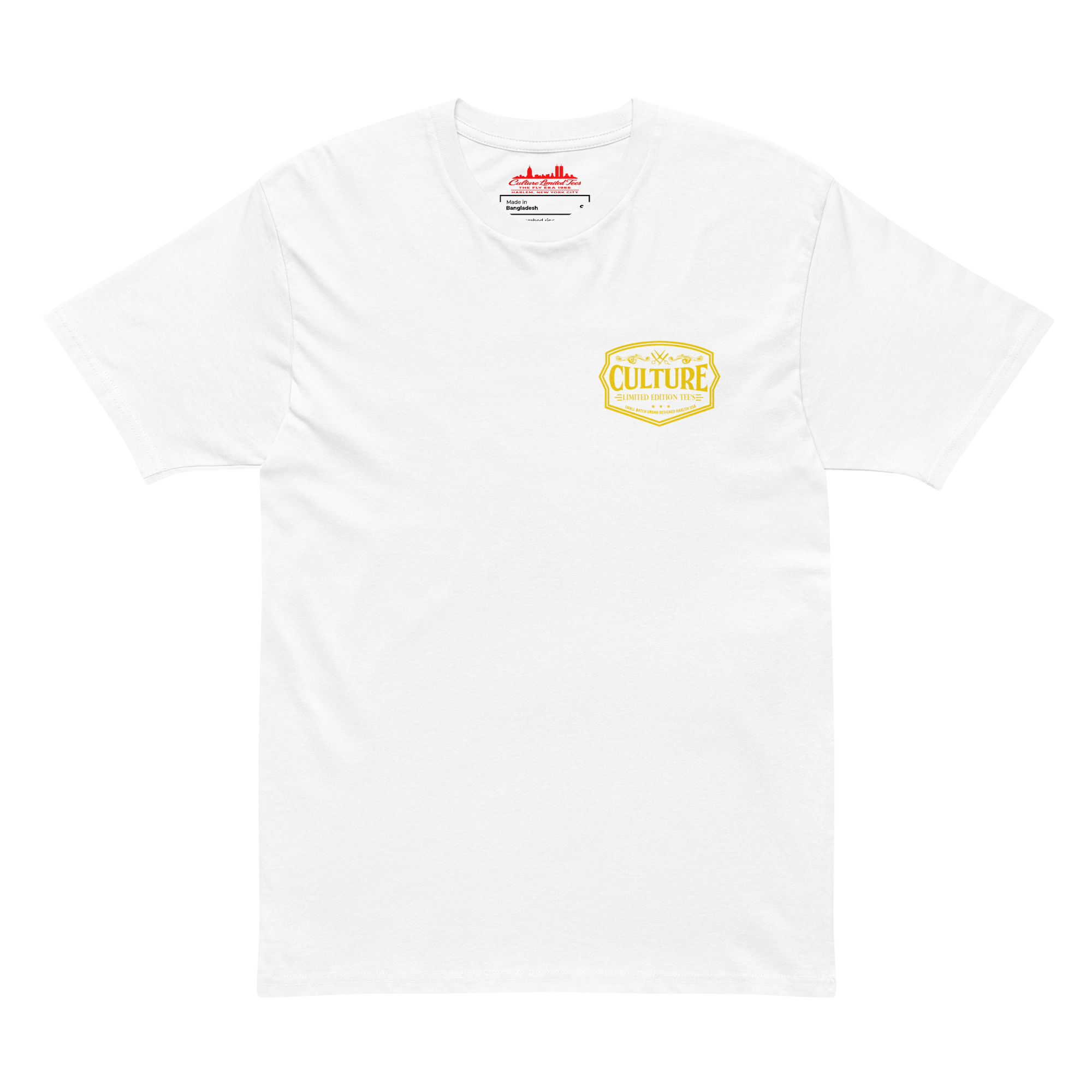 BMW M3 Velocity Art Tee | The Ultimate Driving Fashion