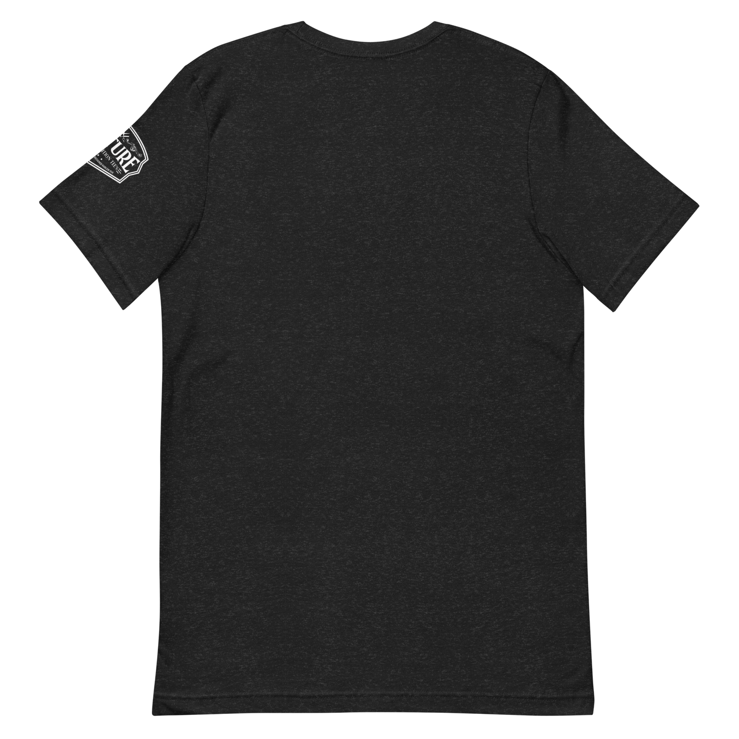 The Mack Goldie Tee  - Culture Limited Edition Tees